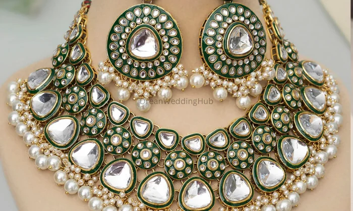 Baba Loknath Jewellers